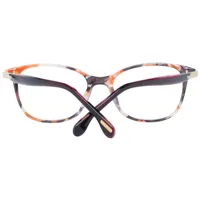 ladies-spectacle-frame-lozza-vl4106-5006df-s7237344-bbs7237344.jpg