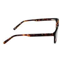 men-spectacle-frame-pepe-jeans-pj3534-51106-s72109271-bbs72109271.jpg