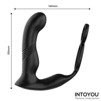 astex-prostate-massager-with-thrusting-and-tapping-u-102-clu-102.jpg