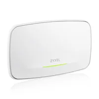 access-point-zyxel-wbe660s-eu0101f-grey-s55252761-bbs55252761.jpg
