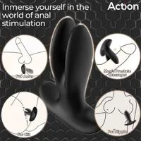 pinsy-expandable-butt-plug-with-remote-control-ac-259-clac-259.jpg