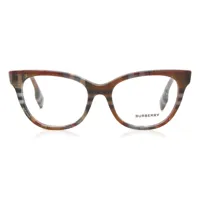 unisex-spectacle-frame-burberry-0be2375-s72130669-bbs72130669.jpg