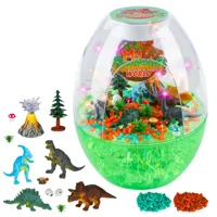 Zestaw-Kreatywny-Terrarium-z-Dinozaurami-Lampka-Nocna-Sterowanie-Glosem-DIY__1281122__1200.jpg