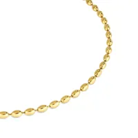 ladies-necklace-one-jewels-ojnn98g-golden-s72140466-bbs72140466.jpg
