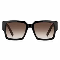 unisex-sunglasses-marc-jacobs-marc-739s-s72127108-bbs72127108.jpg