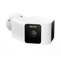 surveillance-camcorder-xiaomi-mjsxj26cm-m0810023-bbm0810023.jpg
