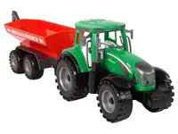 Zielony-Traktor-z-Czerwona-Przyczepka-Naped-Frykcyjny__901037__1200.jpg