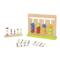 TOOKY-TOY-Gra-Logiczna-Ukladanka-na-Czas-Kolory-30-Wzorow-18-el__1277252__1200.jpg