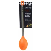spoon-bra-a195007-metal-stainless-steel-refurbished-a-v0710102-bbv0710102.jpg