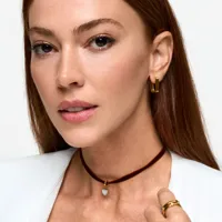 one-jewels-jewelry-mod-ojnn95g-wwojnn95g-wwojnn95g.jpg
