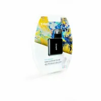 laptop-charger-tooq-tqlc-usbc65pd-65-w-m0810080-bbm0810080.jpg