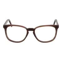 unisex-spectacle-frame-andy-wolf-4500-52n-s72126510-bbs72126510.jpg