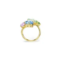 ladies-ring-swarovski-5746908-golden-s72135756-bbs72135756.jpg