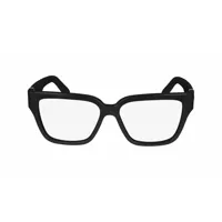 ladies-spectacle-frame-longchamp-s72129607-bbs72129607.jpg