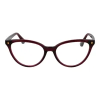 ladies-spectacle-frame-web-eyewear-we5388-54069-s72131843-bbs72131843.jpg