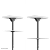 screen-table-support-neomounts-cl35-440bl16xl-70-37-50-kg-s55301183-bbs55301183.jpg