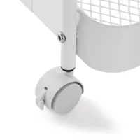 kitchen-trolley-versa-white-30-x-76-x-46-cm-iron-s3411052-bbs3411052.jpg