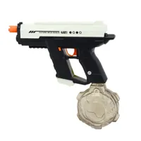 Elektryczny-Pistolet-Na-Wode-Automatyczny-10m-Czarno-Bialy-800ml__1228115__1200.jpg