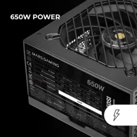 power-supply-mars-gaming-tacmars-mpb650si-650-w-80-plus-bronze-m0808900-bbm0808900.jpg