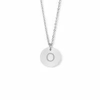 ladies-pendant-co88-collection-8cn-11040-silver-s72111066-bbs72111066.jpg