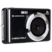 digital-camera-agfa-dc5200-bk-black-21-mp-24-m0811298-bbm0811298.jpg