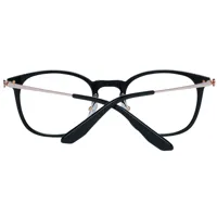 unisex-spectacle-frame-bmw-bw5021-52005-s7238075-bbs7238075.jpg