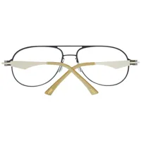 men-spectacle-frame-greater-than-infinity-gt012-56v04-s7237463-bbs7237463.jpg