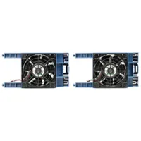 headphones-barco-r8788649k-black-black-blue-s55272651-bbs55272651.jpg
