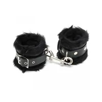 hand-cuffs-lux-7-cm-r8068-clr8068.jpg