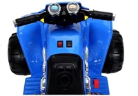 Quad-na-akumulator-Duze-Kola-Niebieski__701213__1200.jpg