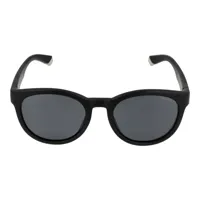 unisex-sunglasses-polaroid-pld-2150s-5208am9-s72109711-bbs72109711.jpg