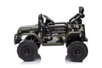 Auto-Na-Akumulator-Toyota-FJ-Moro-4-4__945412__1200.jpg