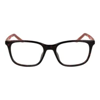 ladies-spectacle-frame-nike-s72129645-bbs72129645.jpg