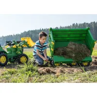 Rolly-Toys-rollyMulti-Trailer-Przyczepa-Wywrotka-Rolly-Multi-John-Deere-3-osiowa__1263344__1200.jpg