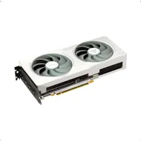 graphics-card-sparkle-1a1-s00430000g-10-gb-gddr6-m0808980-bbm0808980.jpg