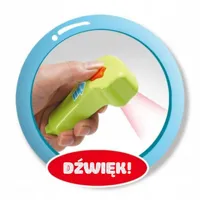 KASA-SKLEPOWA-FISKALNA-DLA-DZIECI-AKCESORIA-SKANER-DZWIEK-WYSUWANA-SZUFLADA__1255310__1200.jpg