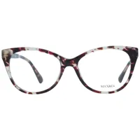 ladies-spectacle-frame-maxco-mo5003-54055-s72099915-bbs72099915.jpg