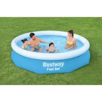 inflatable-pool-bestway-blue-3200-l-305-x-66-cm-d1400461-bbd1400461.jpg