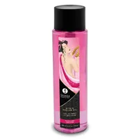 stimulating-gel-shunga-cherry-s4006446-bbs4006446.jpg