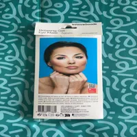 relaxing-gel-eye-mask-ageyes-innovagoods-v0100890-bbv0100890.jpg