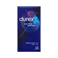 condoms-extra-safe-12-ud-8428076000557-cl8428076000557.jpg