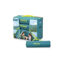 tent-bestway-green-210-x-210-x-130-cm-d1400585-bbd1400585.jpg