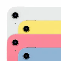 tablet-apple-ipad-11-256-gb-pink-m4-m0805862-bbm0805862.jpg