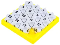 Gra-Logiczna-Edukacyjna-Ukladanka-Liczbowa-DIGITAL-MAZE__1183364__1200.jpg