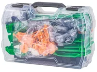 Ciezarowka-Auto-Samochod-SMIECIARKA-Do-Rozkrecania-W-Walizce-Kosz-Na-Smieci__1300758__1200.jpg