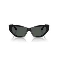 ladies-sunglasses-jimmy-choo-jc-5022b-s72113419-bbs72113419.jpg