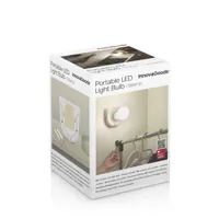 portable-led-light-bulb-stilamp-innovagoods-v0100808-bbv0100808.jpg