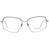 ladies-spectacle-frame-sportmax-sm5008-53032-s7238029-bbs7238029.jpg