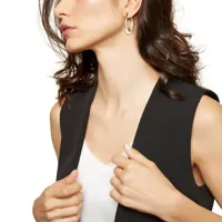 breil-jewels-mod-tj3045-wwtj3045-wwtj3045.jpg