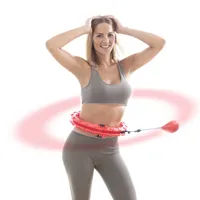 adjustable-smart-fitness-hoop-with-weight-fittehoop-innovagoods-v0103318-bbv0103318.jpg